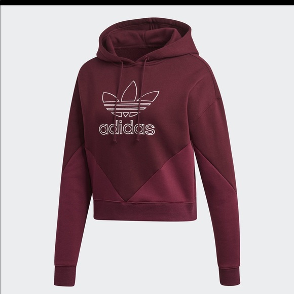 ADIDAS• - Picture 3 of 8